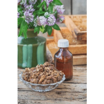 propolis susz